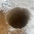 Монтаж септика в Орехово-Зуево